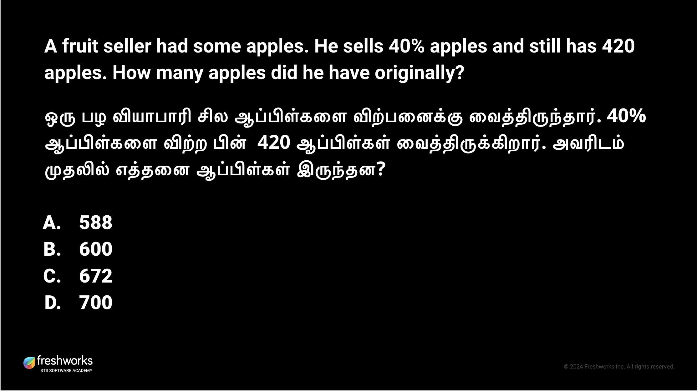 q1