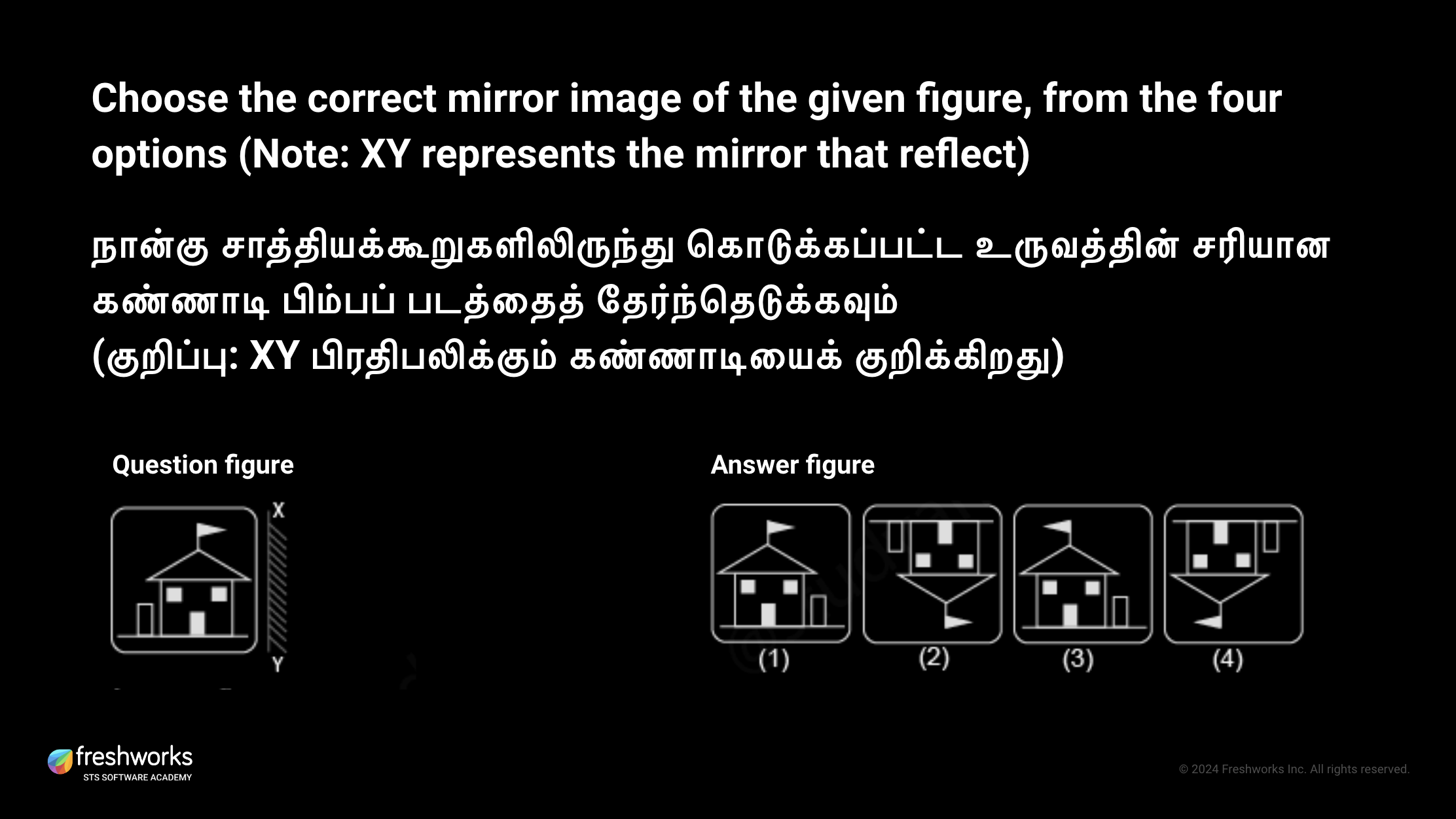 q4