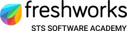 Your Company