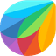Freshworks Logo